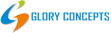 Glory Concepts